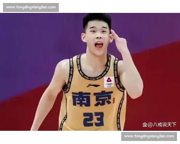 NCAA 中国后卫两极分化:林葳 10+4 闪耀,赵维伦 3 分钟挂零 NCAA 中国后卫两极分化:林葳 10+4 闪耀,赵维伦 3 分钟挂零