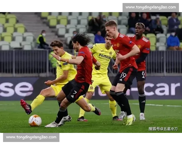 4-2 险变 3-3:曼联三连胜下的光鲜与暗伤 4-2 险变 3-3:曼联三连胜下的光鲜与暗伤