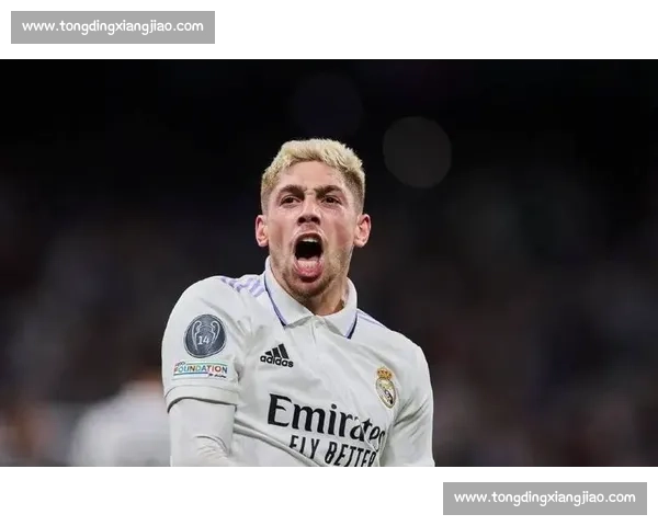 发烧不退仍战德比!巴尔韦德的 72 分钟坚守 发烧不退仍战德比!巴尔韦德的 72 分钟坚守