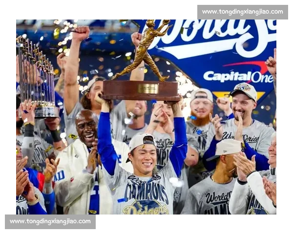 山本由伸完投 9 局 8K 零保送 道奇 5-1 擒蓝鸟扳平系列赛 山本由伸完投 9 局 8K 零保送 道奇 5-1 擒蓝鸟扳平系列赛