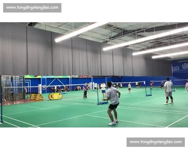 广州 “基哥照哥”:百年球龄拼下全运会群众羽毛球首金 广州 “基哥照哥”:百年球龄拼下全运会群众羽毛球首金