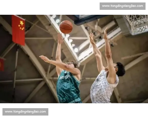 微短剧 + 运动启幕！十五运会与苏超成创作新风口