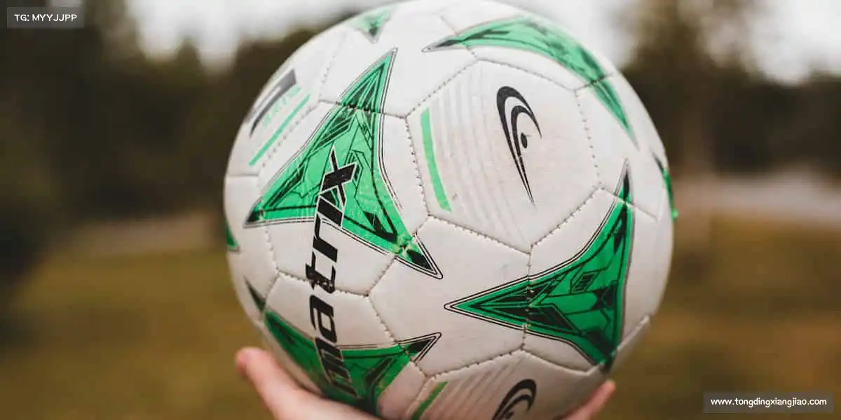 <strong>银河官网</strong>🥋一招一式，传承体育精神，绽放自信光芒！